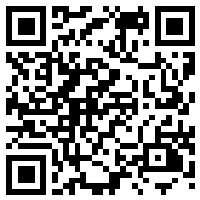 QR Code for bitcoin:3AMepAKCwYL9R4AE5gR92FFmbCKUEcaRyr