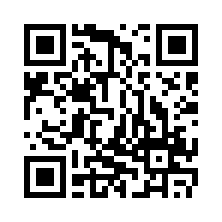 QR Code for bitcoin:3AMgR77hncjh5Gvb1JpN9t2K7XyVcFN5HC