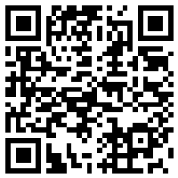 QR Code for bitcoin:3AMgSXPCnTtAVvTZwM7NxVujt8cHeFCEWr