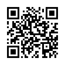 QR Code for bitcoin:3AMgfdw3ZxdSQmGuZsBwFp3PmuyAC1eocb