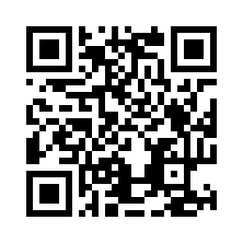QR Code for bitcoin:3AMgt4ZWfpWtStZfzLKBgT2ykPViUckpkC