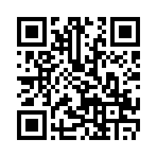 QR Code for bitcoin:3AMhJtH5ifbF5ppME5Ag8N7N5GqGyFst97
