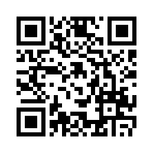 QR Code for bitcoin:3AMhU5jaYczMUANRuXP2SpRHbfSsYCENye