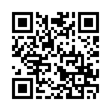 QR Code for bitcoin:3AMiRdjGSdi7H2DoVGtipx5gV77sEqn4Yd