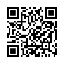 QR Code for bitcoin:3AMiUBBfK2FS6eQDS4NUw2vNygKzws233n