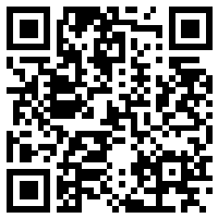 QR Code for bitcoin:3AMj92ZQEdVz1mVfcwTusZnM47mKbvCFpE