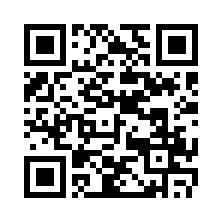 QR Code for bitcoin:3AMjMFH9bR6XUYoRk77tyX32xPavhAMJoC