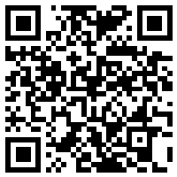 QR Code for bitcoin:3AMk1569MAwTiruY4J26JDSMJ3M2vsyMd8