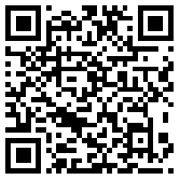 QR Code for bitcoin:3AMkCMgJSqtPL6K2KkivbnrsyoUVt95vHu