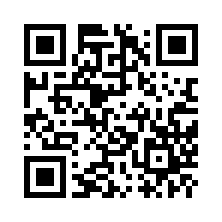 QR Code for bitcoin:3AMkT3bBi5U3HYZAnKCYFQfDA5kXrZjfQ4
