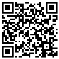 QR Code for bitcoin:3AMkUmWSXNkpdUiACjJHysMCebC3g38Av3
