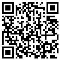QR Code for bitcoin:3AMkutn5GJNBGhKLDcPKJZGFYbUSigVWUu