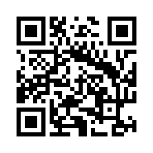 QR Code for bitcoin:3AMm56z8ePYffsanxrAPd2uUcU7XnAHzKL