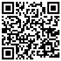 QR Code for bitcoin:3AMmd2qdJWPe6Q3noNueYc96gYevY3NLSH
