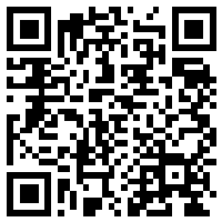 QR Code for bitcoin:3AMmr74v4Gd6BLwahmBfENWPpwQF9Deb7s