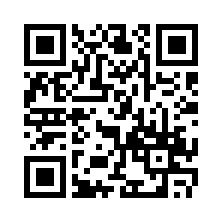 QR Code for bitcoin:3AMmvmzoBgZVQpva7b3fNWcjdBksVQb6W6