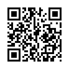QR Code for bitcoin:3AMo7izF88FQzVw1dGVb4MKM2eHteu3rV8