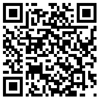 QR Code for bitcoin:3AMoi8AC6BCo4pEioLfWgGqB5MhPFWVapi