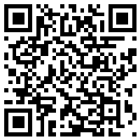 QR Code for bitcoin:3AMorAnPgQApVSE4tNDKFd351HmnLnYwab