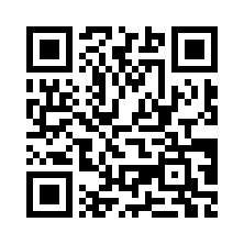 QR Code for bitcoin:3AMosMuEUgThgAFThuGSYEoSPshGCNxeoY
