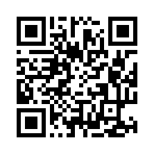 QR Code for bitcoin:3AMp7d9wbNLEscqq93pcK9vaAXtgPxN9Cr