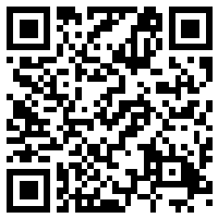 QR Code for bitcoin:3AMq7NtECrsiptLoUoSYAtG8AoZgiUQNta