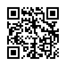 QR Code for bitcoin:3AMqDwyC4RTdWJS5rubFrvrsi7fk7mgk6f