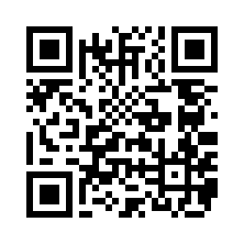 QR Code for bitcoin:3AMqEAWC6WGjs3GqFJknGe2BJformWK2jk