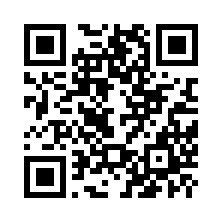 QR Code for bitcoin:3AMqZUQy7PUaN3d9AsRw8sUo7vmvyqAfBd