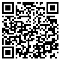 QR Code for bitcoin:3AMs8a5wqb2LPoHaNNsXczeLUxiK65df77