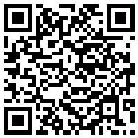 QR Code for bitcoin:3AMsNz5CZJADVKA9eFfa6QHwDNBhkDk1DM