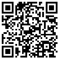 QR Code for bitcoin:3AMsoRpFL1fmbnrekP6LTYMyG4SXSWfCuq