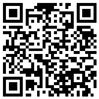 QR Code for bitcoin:3AMsqduorHbE2Njprw5ZZy7Wimt86aj9Az