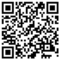 QR Code for bitcoin:3AMtFGZFrcKVGhsxPyFWRaL4UbBpGv4ns8