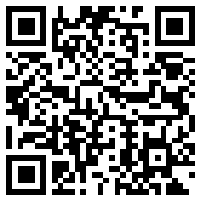 QR Code for bitcoin:3AMukDNMFNjE2T7Xv6es3jV8PkP8w3NpKU