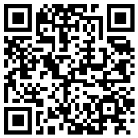 QR Code for bitcoin:3AMvqkiCFvKc74j5dhAwRqgYVGbLAwtGKP