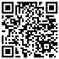 QR Code for bitcoin:3AMwiAkTYjmfnFGJdFnXF21EfZrj32Xjf7