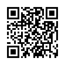 QR Code for bitcoin:3AMxRaSdv2Ub94MYiQNuehTV4tRCxiAUt1