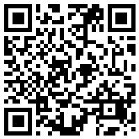 QR Code for bitcoin:3AMxXzBMQHUnYaZc6eXjbzZF9Tkshc2Kvs