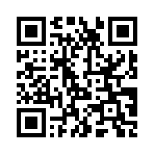 QR Code for bitcoin:3AMxwdcbjaQAXksMftnPNNB4Rr1yyqtB1c