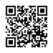 QR Code for bitcoin:3AMxyGKJbumpcwid8KjC8cqgqbaNeAZdCW