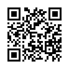 QR Code for bitcoin:3AMyJK5pP4mS3fUAMHb3mE4FfRJAuFZYrq