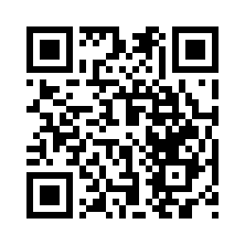 QR Code for bitcoin:3AMySu3BuBpwU5NjPW5WbHd3PbJWrpPdkB