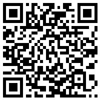 QR Code for bitcoin:3AMyvW5gb3iszemr1aaaVdEURjKXmc4Acs