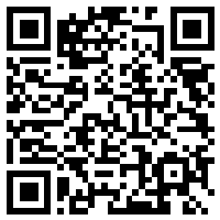 QR Code for bitcoin:3AMz7yKPmM2GCVo396oFeWYu8K7Qv4eEcr