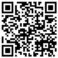 QR Code for bitcoin:3AMzGJR4Sd7y3cuvwp2y9sbkLU24iRXJjs