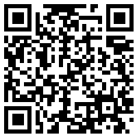 QR Code for bitcoin:3AMzLg5xe2xkbMK4YtWQ3wcsQMp3xpXjTM
