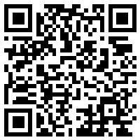 QR Code for bitcoin:3AN28kVHPLFTJPSXjmG3Hb1CdGRDaXvQzD
