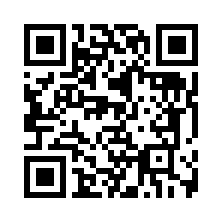 QR Code for bitcoin:3AN2SmwFFhYpC7mExgP4S5tAtbvwquLBaL