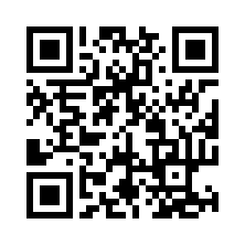QR Code for bitcoin:3AN2aFWTN5cKncr858oo1yf7dBfxcsNZdU